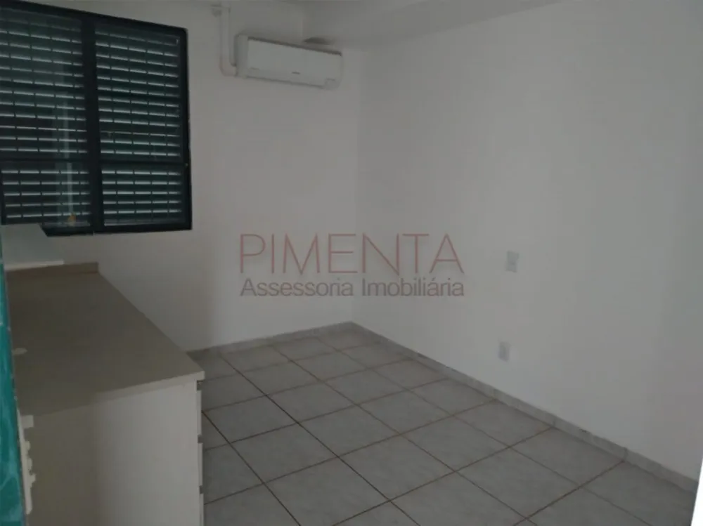 Apartamento, 3 quartos, 76 m² - Foto 11
