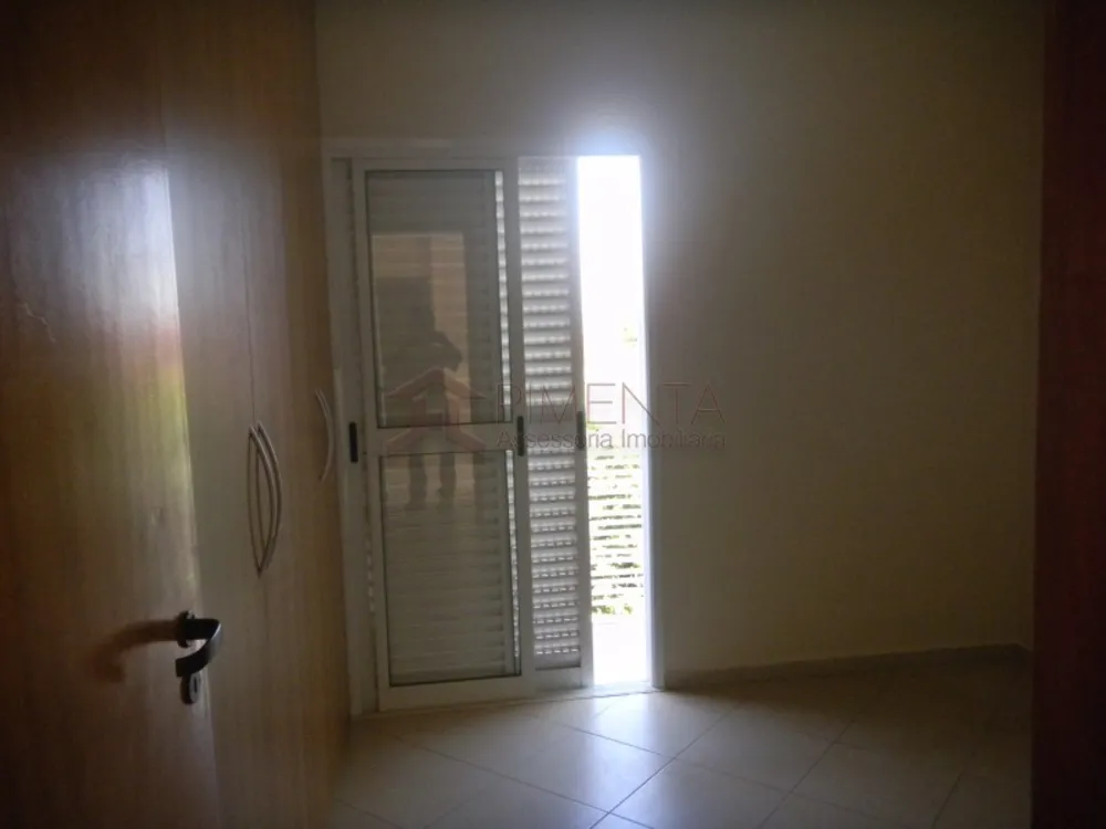 Apartamento, 1 quarto, 37 m² - Foto 5