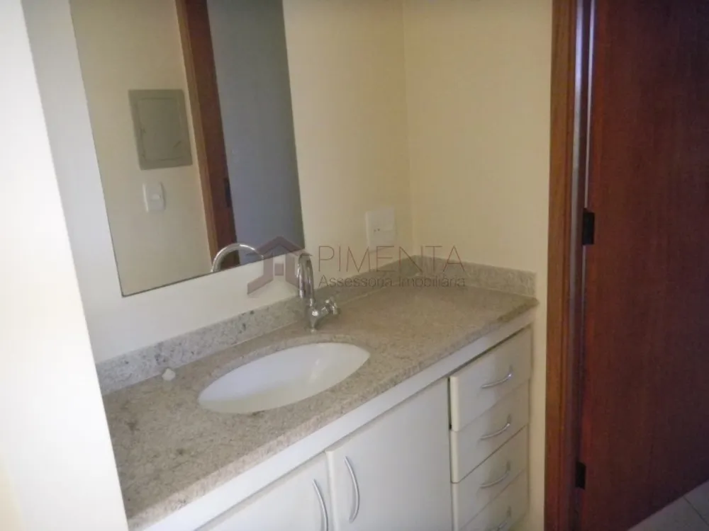 Apartamento, 1 quarto, 37 m² - Foto 8