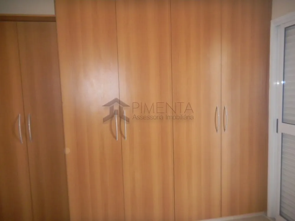 Apartamento, 1 quarto, 37 m² - Foto 4