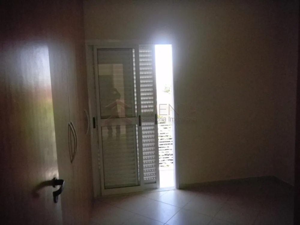 Apartamento, 1 quarto, 37 m² - Foto 7