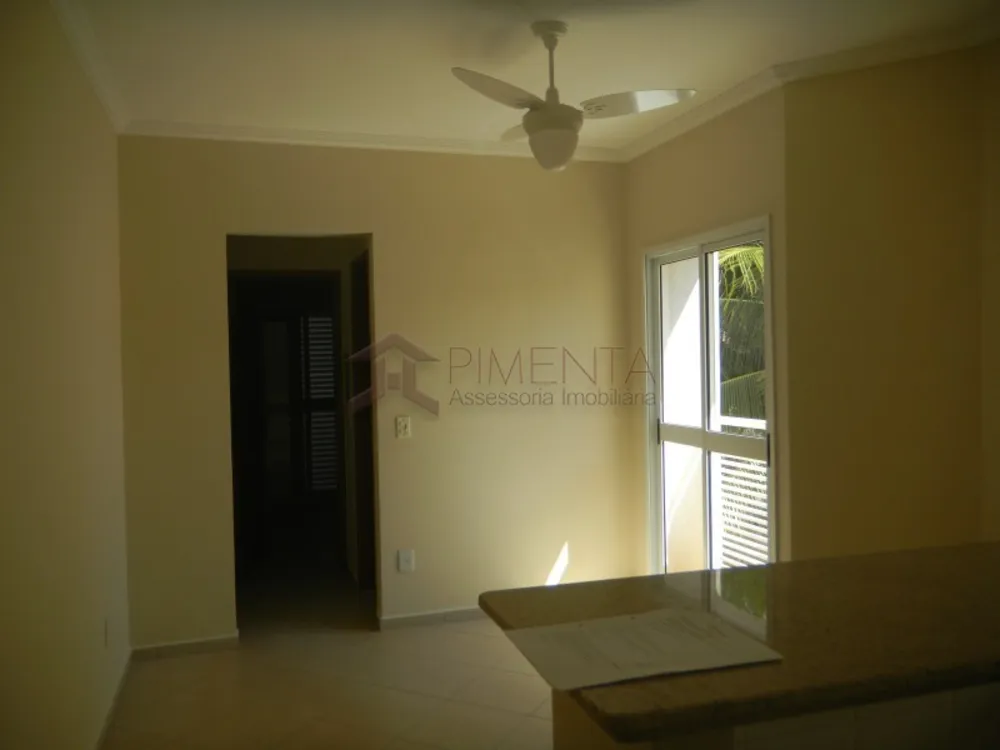 Apartamento, 1 quarto, 37 m² - Foto 1