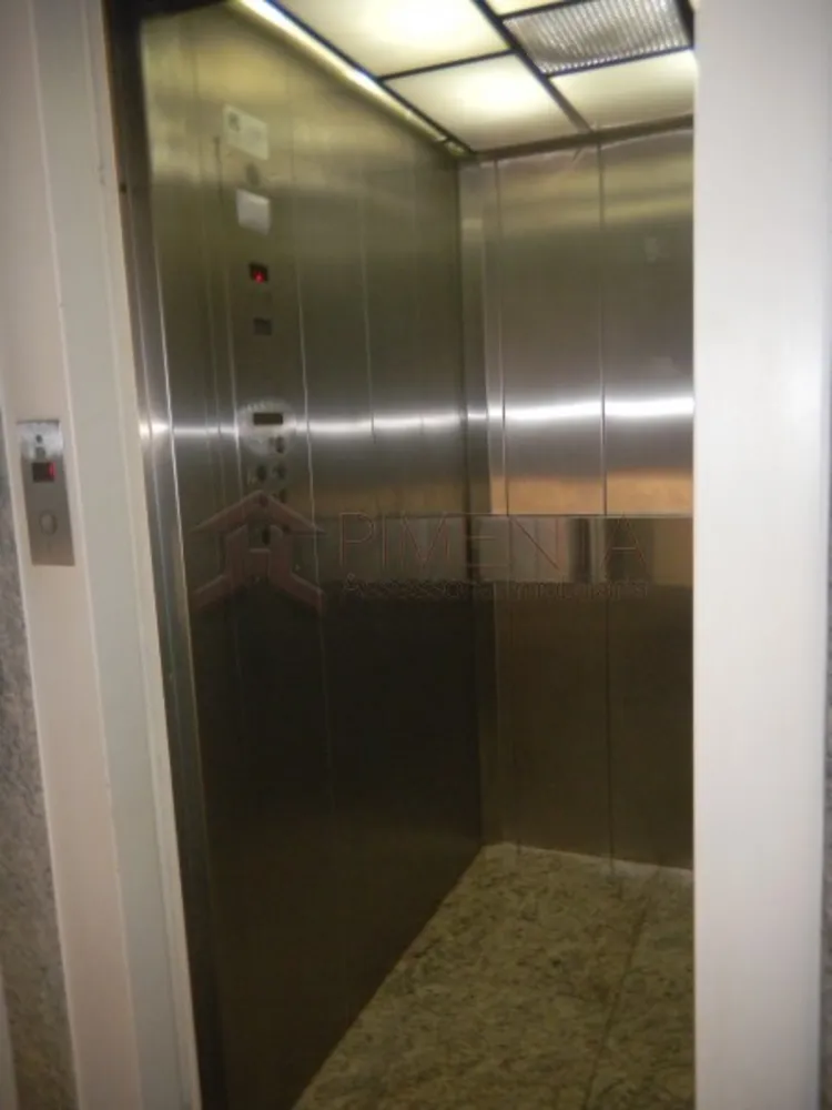 Apartamento, 1 quarto, 37 m² - Foto 6