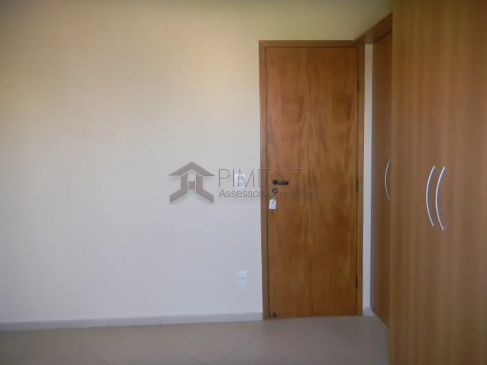 Apartamento, 1 quarto, 37 m² - Foto 12