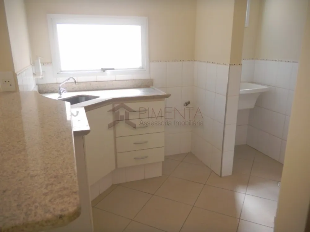 Apartamento, 1 quarto, 37 m² - Foto 10