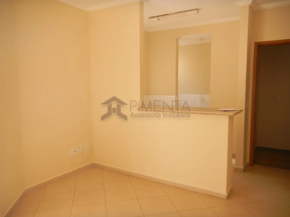 Apartamento, 1 quarto, 37 m² - Foto 11