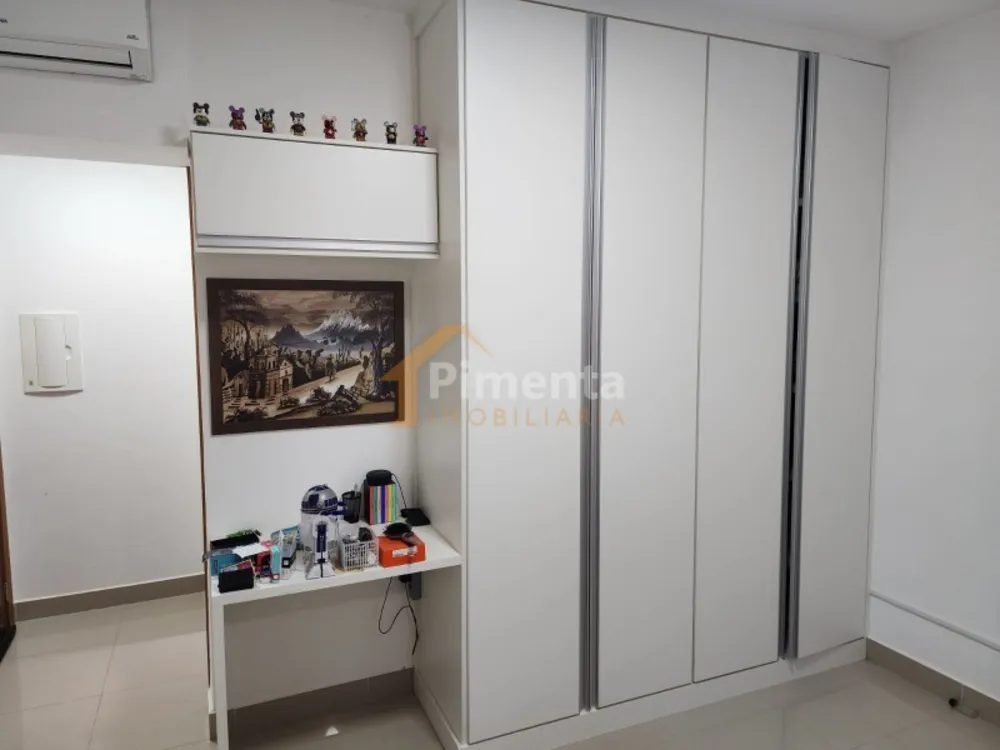 Apartamento, 1 quarto, 32 m² - Foto 10