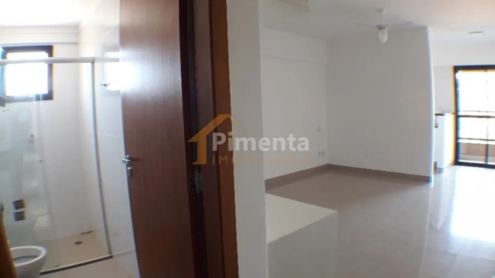 Apartamento, 1 quarto, 32 m² - Foto 7