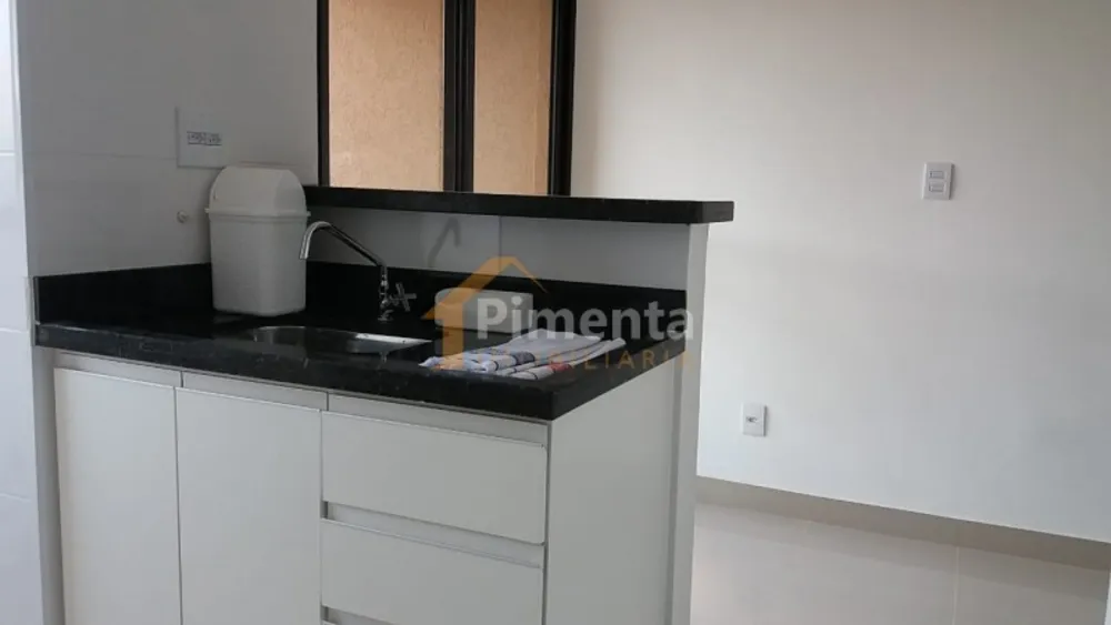 Apartamento, 1 quarto, 32 m² - Foto 4