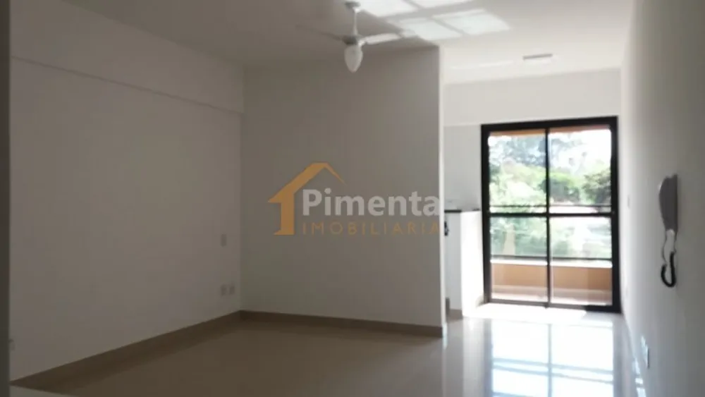 Apartamento, 1 quarto, 32 m² - Foto 2