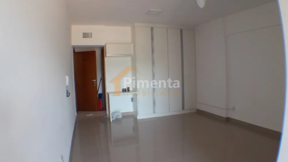 Apartamento, 1 quarto, 32 m² - Foto 1
