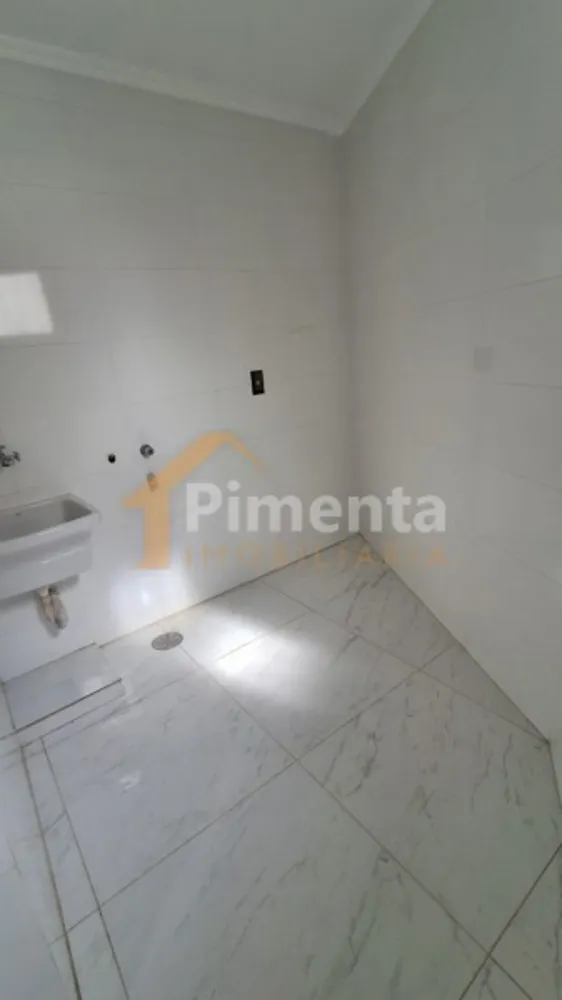 Apartamento, 2 quartos, 76 m² - Foto 9