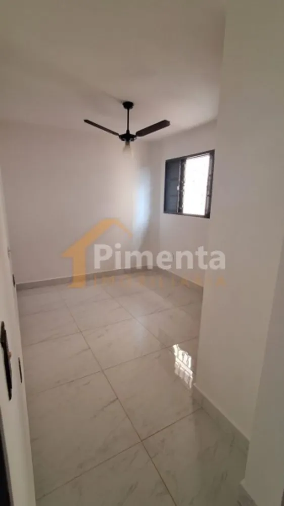 Apartamento, 2 quartos, 76 m² - Foto 3