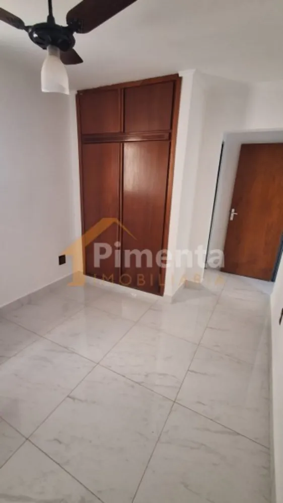 Apartamento, 2 quartos, 76 m² - Foto 10