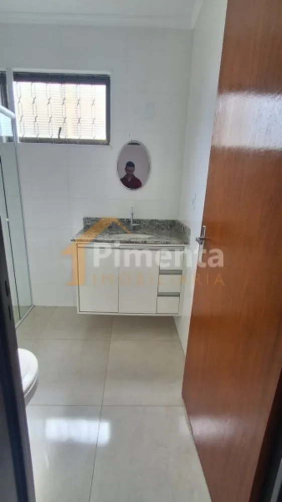 Apartamento, 2 quartos, 76 m² - Foto 2