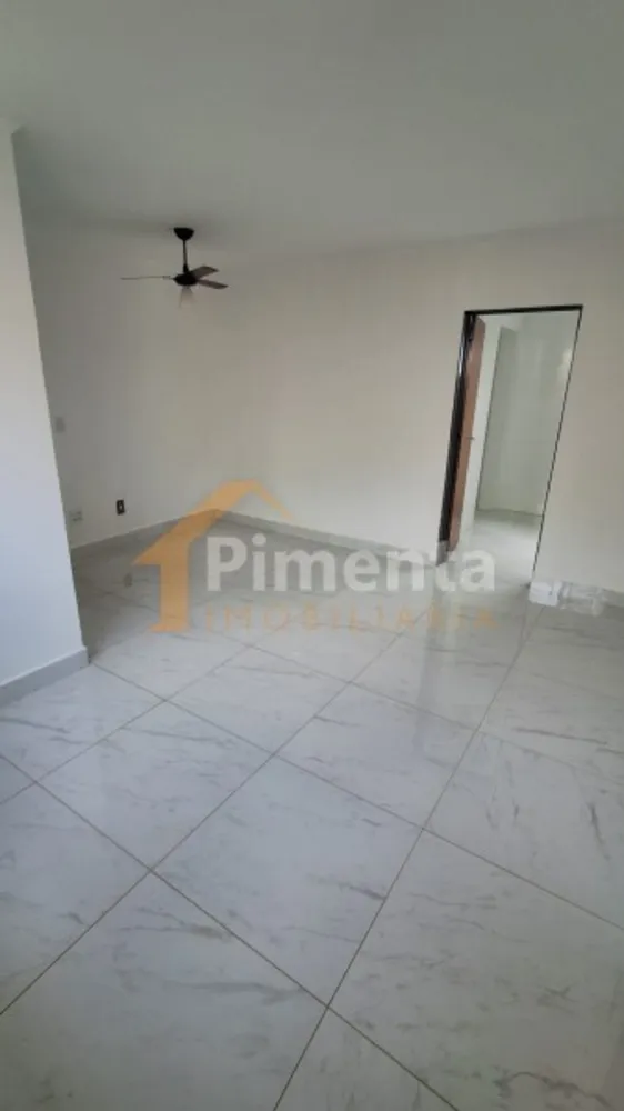 Apartamento, 2 quartos, 76 m² - Foto 6