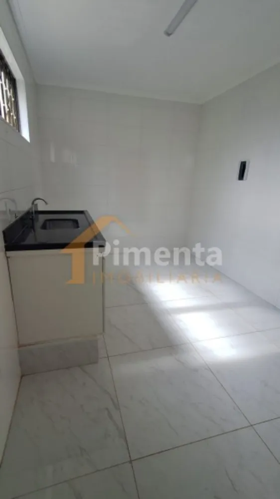 Apartamento, 2 quartos, 76 m² - Foto 8