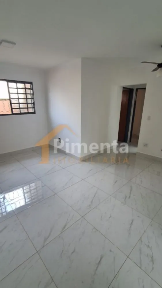 Apartamento, 2 quartos, 76 m² - Foto 12