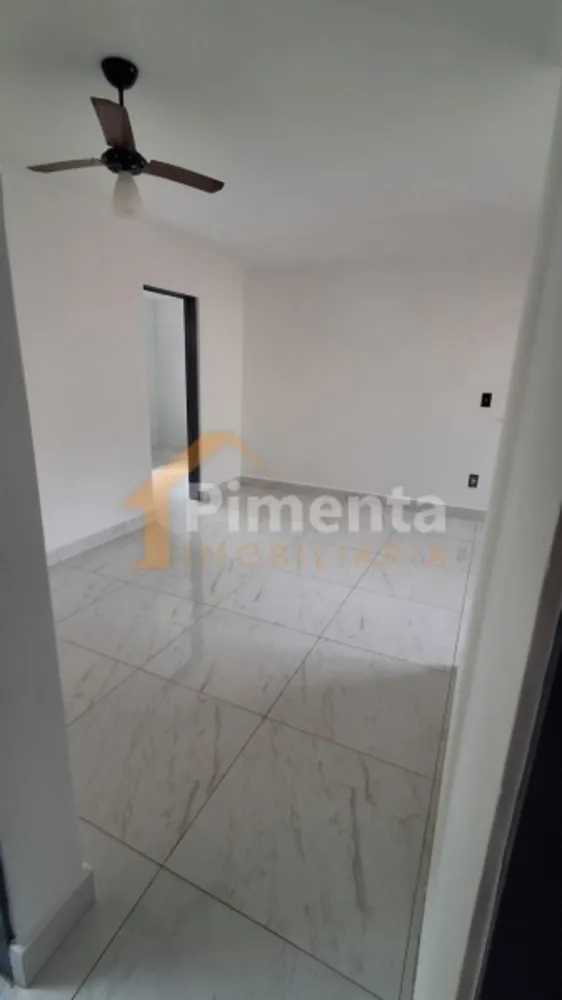 Apartamento, 2 quartos, 76 m² - Foto 11