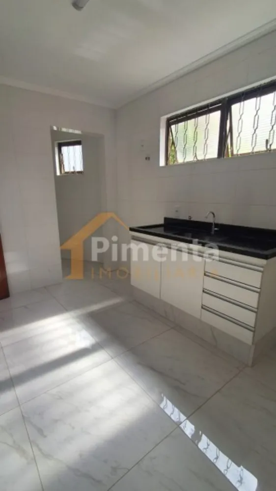 Apartamento, 2 quartos, 76 m² - Foto 4
