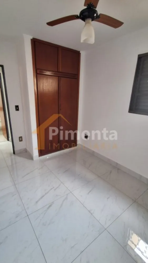 Apartamento, 2 quartos, 76 m² - Foto 7