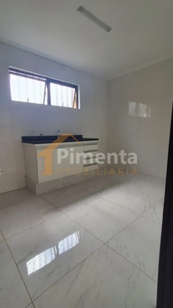 Apartamento, 2 quartos, 76 m² - Foto 5