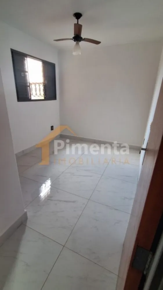 Apartamento, 2 quartos, 76 m² - Foto 1