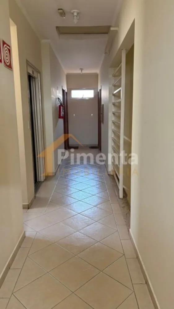 Apartamento, 1 quarto, 45 m² - Foto 3