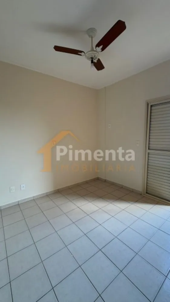 Apartamento, 1 quarto, 45 m² - Foto 5