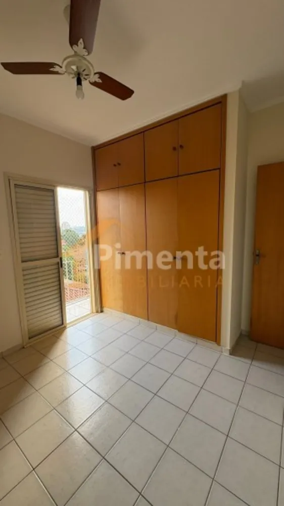 Apartamento, 1 quarto, 45 m² - Foto 6