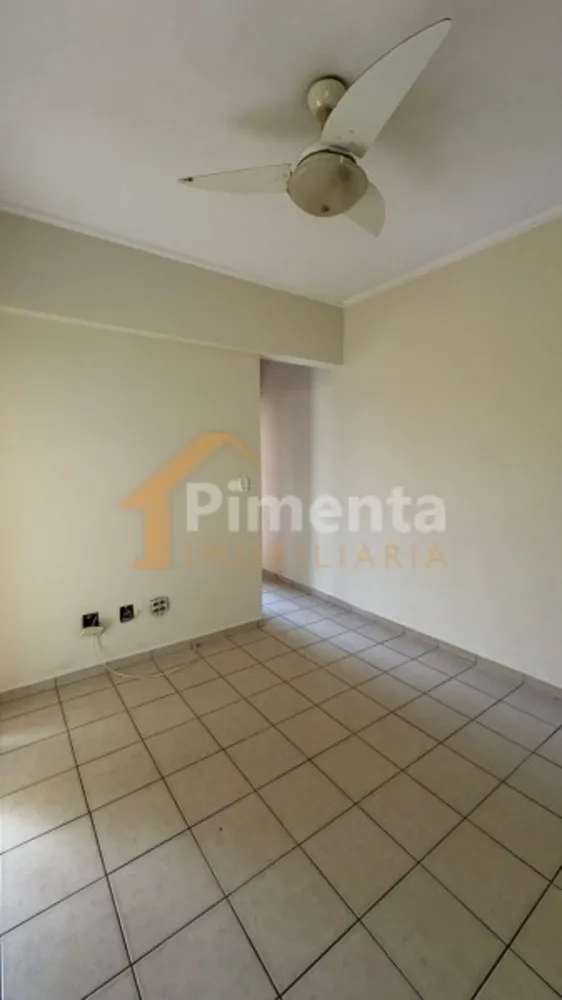 Apartamento, 1 quarto, 45 m² - Foto 4