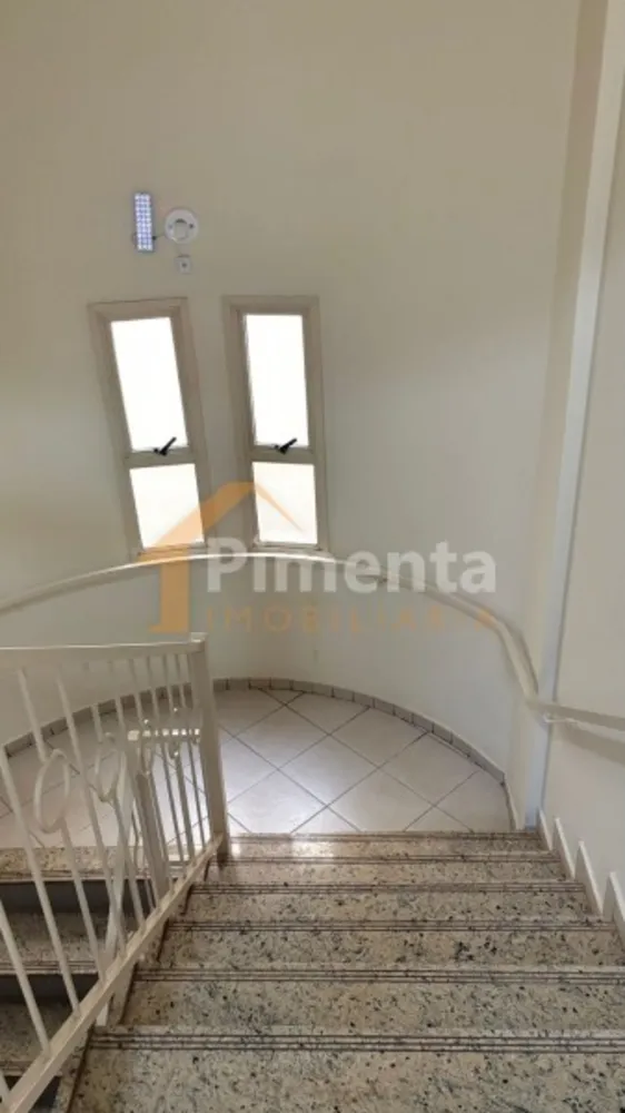 Apartamento, 1 quarto, 45 m² - Foto 8
