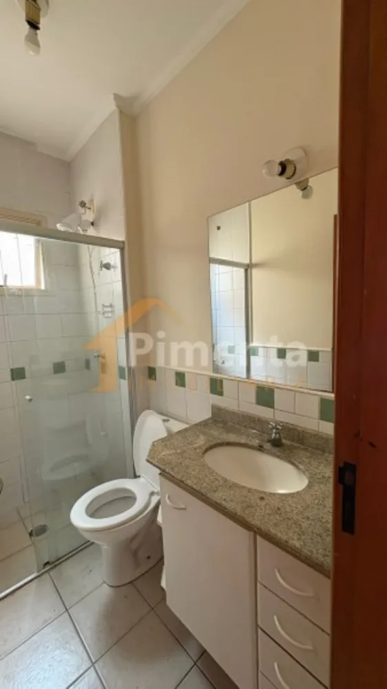 Apartamento, 1 quarto, 45 m² - Foto 1