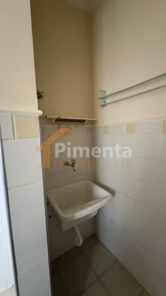 Apartamento, 1 quarto, 45 m² - Foto 7