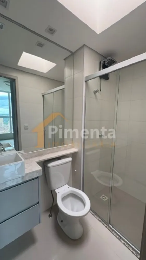 Apartamento - Foto 2