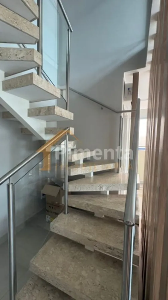 Apartamento - Foto 1