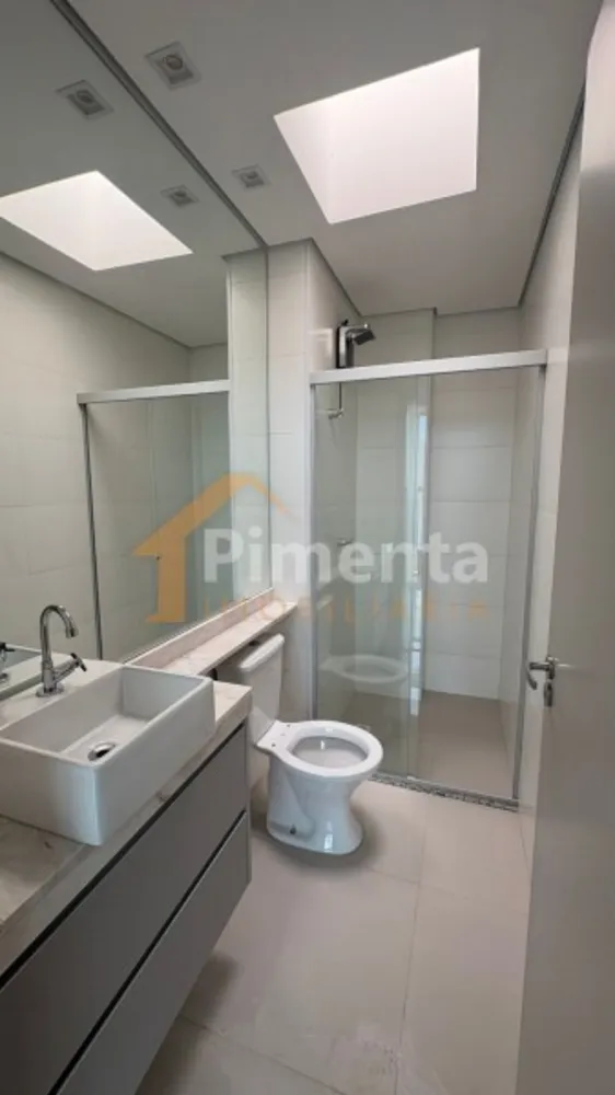 Apartamento - Foto 5