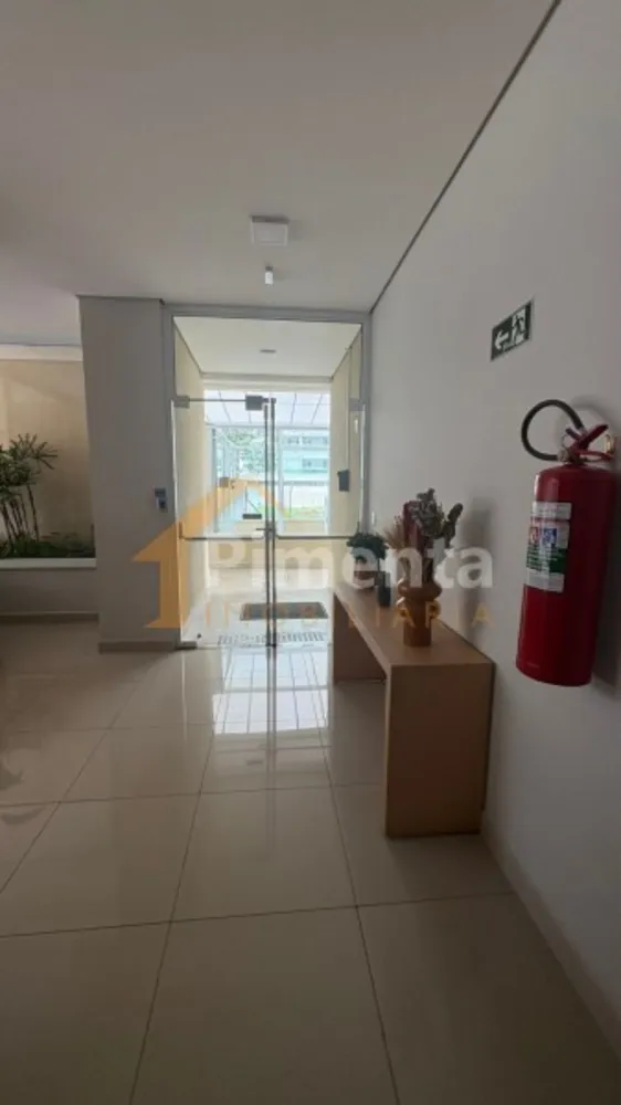 Apartamento - Foto 7