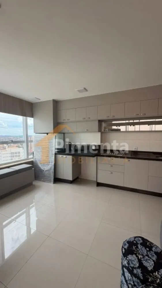 Apartamento - Foto 2