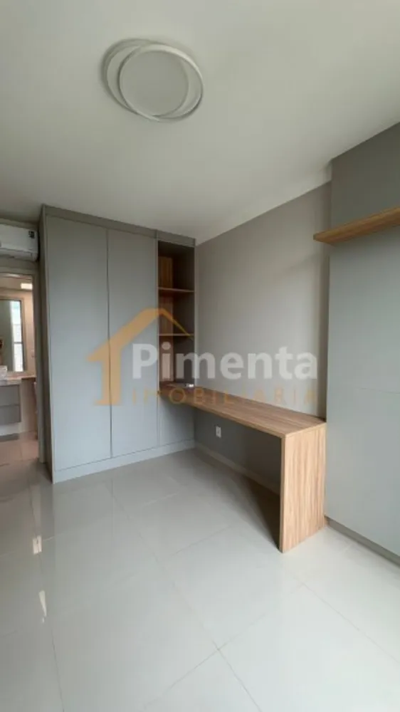 Apartamento - Foto 5