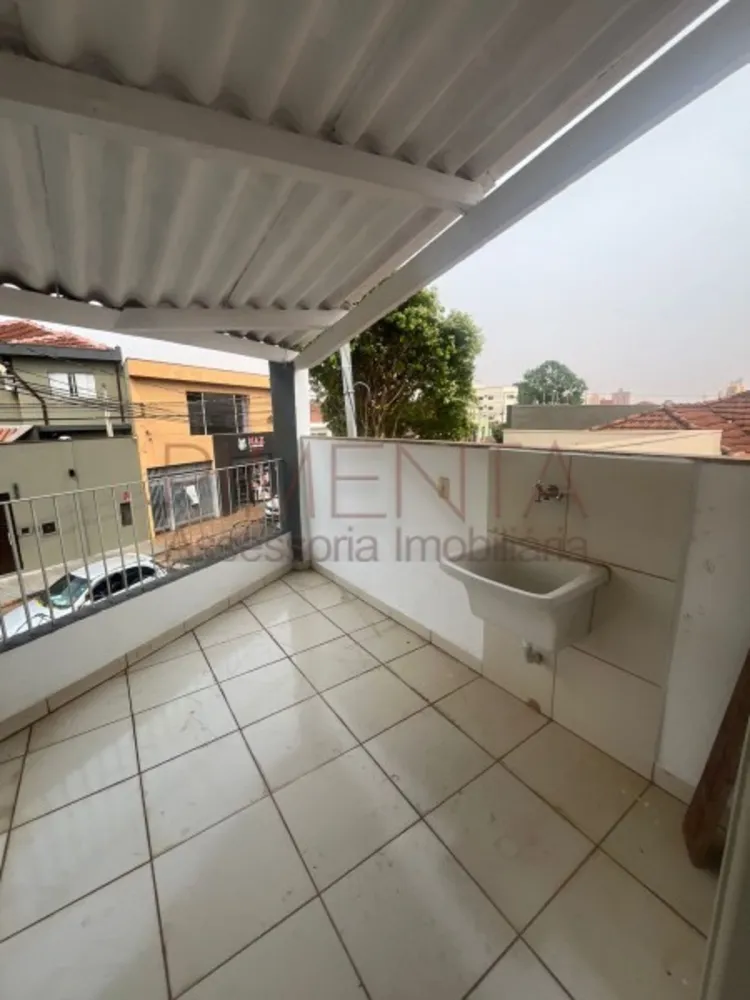 Casa, 2 quartos, 85 m² - Foto 7
