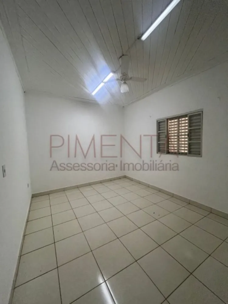 Casa, 2 quartos, 85 m² - Foto 8