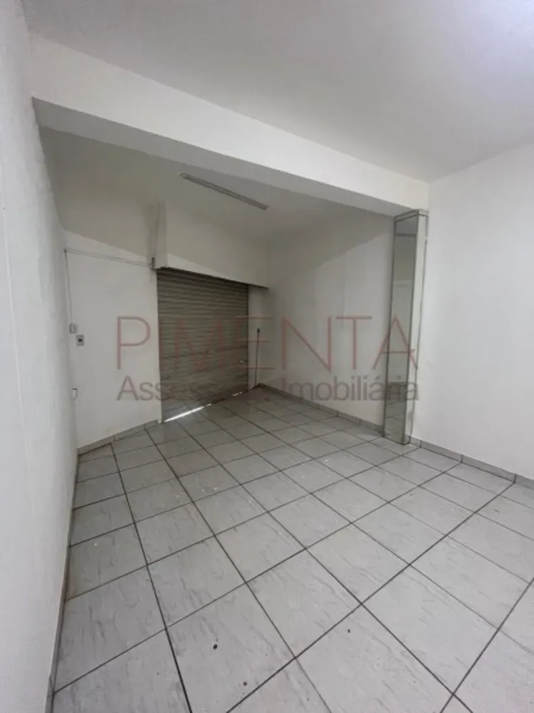Casa, 2 quartos, 85 m² - Foto 6