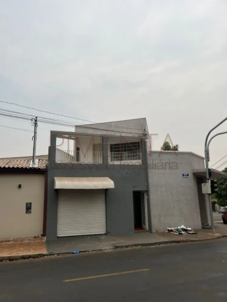 Casa, 2 quartos, 85 m² - Foto 1
