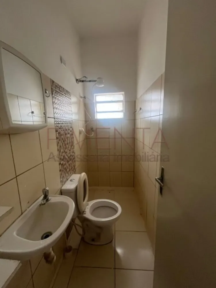 Casa, 2 quartos, 85 m² - Foto 5