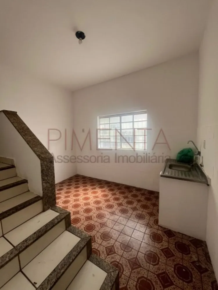 Casa, 2 quartos, 85 m² - Foto 4