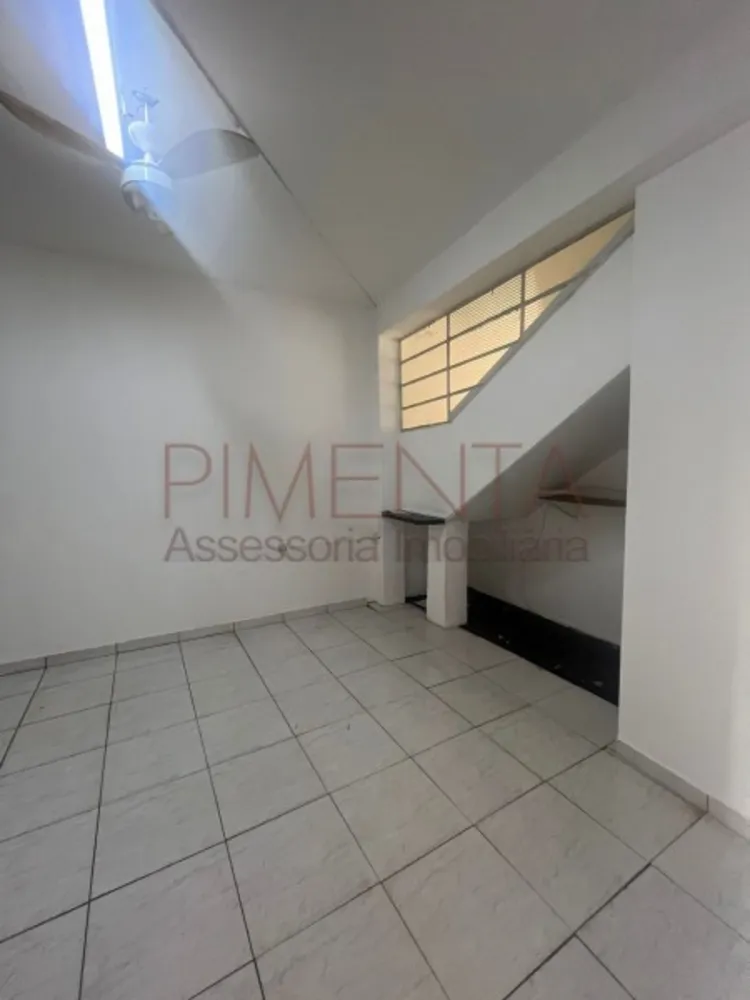 Casa, 2 quartos, 85 m² - Foto 3