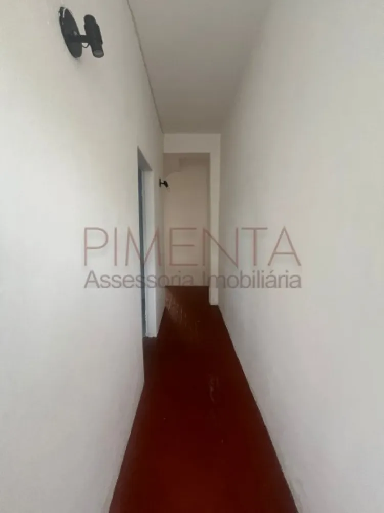 Casa, 2 quartos, 85 m² - Foto 2