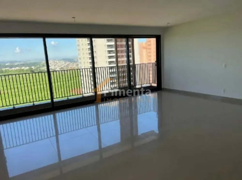 Apartamento, 3 quartos, 158 m² - Foto 4