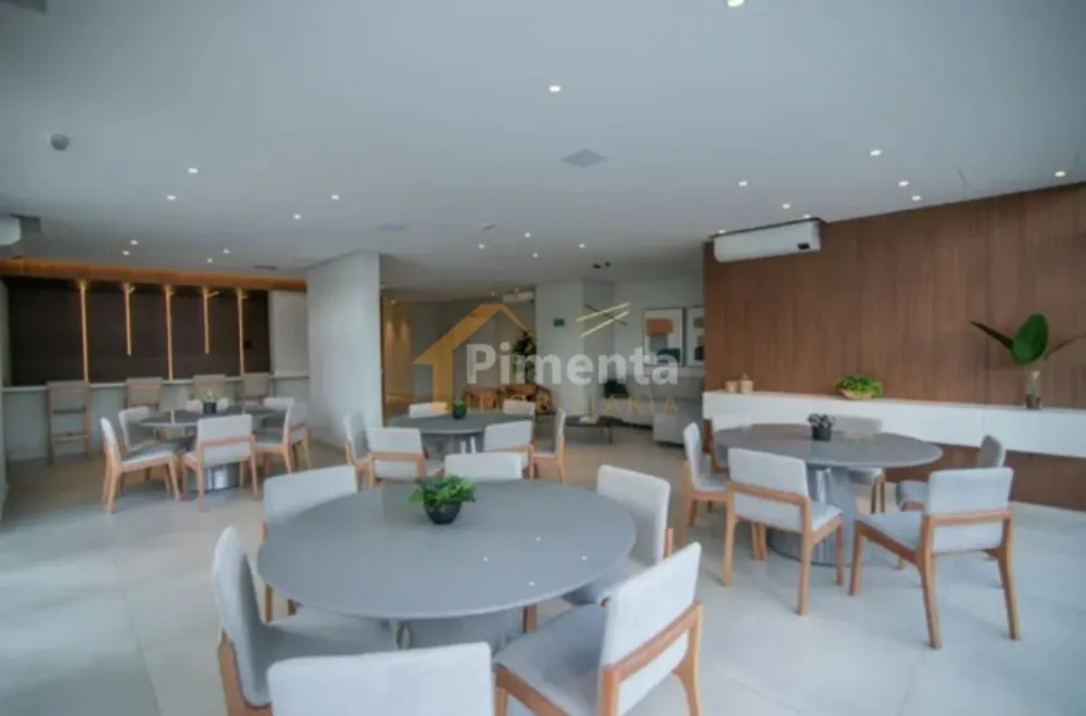 Apartamento, 3 quartos, 158 m² - Foto 3
